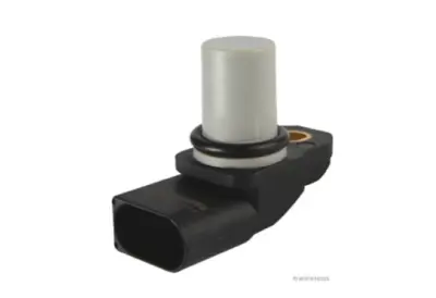 BITAPART BMW379009 Eksantrik Mil Sensoru Bmw E87 118 04- M47 D20 M57 D30 M47 D20 