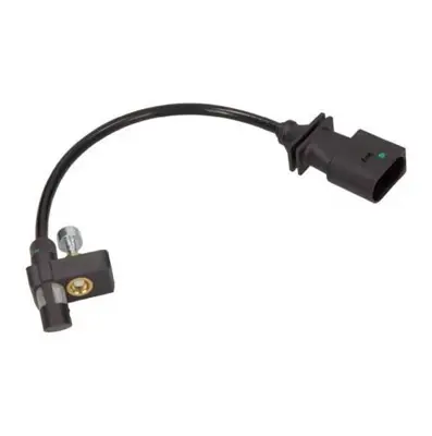 BITAPART BMW379010 Krank Mili Sensoru Bmw E87 E46 E90 E92 E93 E91 E61 E63 E70 