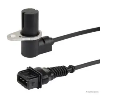 BITAPART BMW379011 Krank Mil Sensoru 3 E36 5 E39 7 E38 Z3 E36 M52 