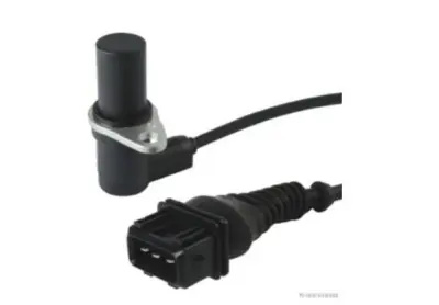 BITAPART BMW379012 Eksantrik Mil Sensoru Bmw E36 320 91- M50 B20 M52 B28 