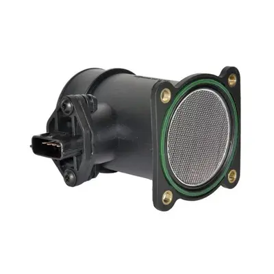 BITAPART BNI379003 Hava Kütle Ölcer Nissan Primera 1.6 