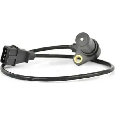 BITAPART BOP379035 Krank Mil Sensoru Opel Astra F G Zafira 16 16v 