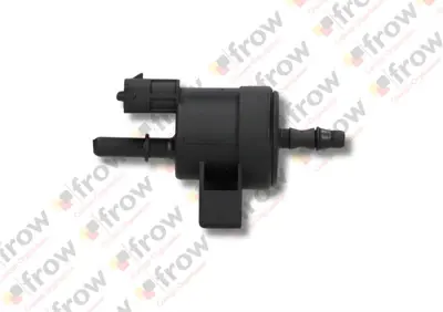 FROW 3781583001 Yakıt Buharlasma Valfı Opel Astra J 0807049;55576071;55576071;55576071;55576071;807049