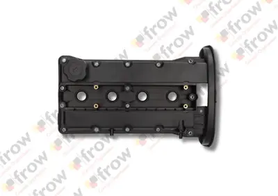 FROW 3881561001 Kulbutor Kapağı Chevrolet Lacettı 25192208;25192208