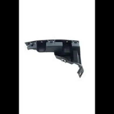 MONOGRAM U.20.03.420.13 Tampon Bağlantı Spotu Sağ Renault Symbol Thalıa Iı 8200699911