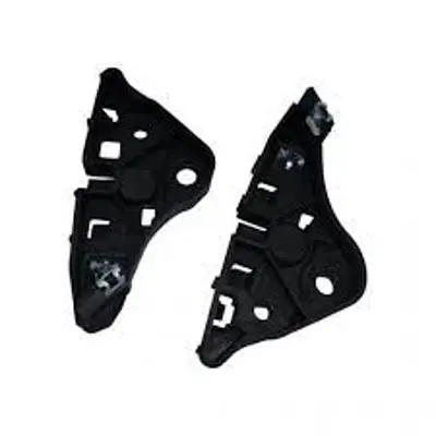 MONOGRAM U.20.10.420.20 On Tampon Bağlantı Spotu Renault Fluence 620940009R