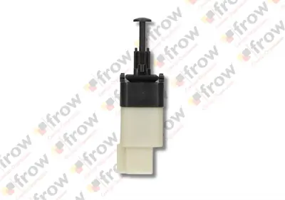 FROW 3891932001 Fren Lambası Anahtarı Chevrolet Aveo 1.6 96440927;96440927