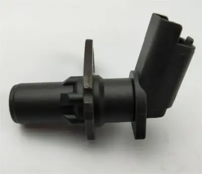 BITAPART BPE379132 Volant Sensoru Peugeot P307 Partner 16 Benzinli Be4r Orjinal 