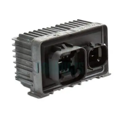 BITAPART BOP379044 Kizdirma Kontrol Unitesi Corsa D Astra J Insignia 1.3 2.0 Cdti 