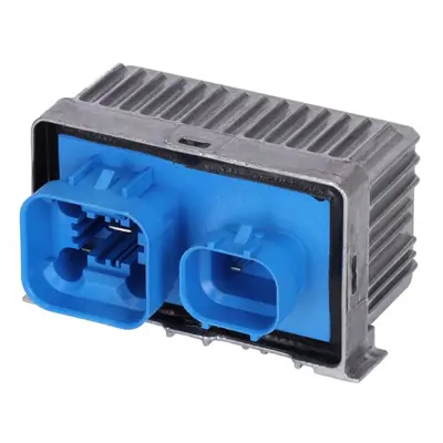 BITAPART BOP379045 Kizdirma Kumanda Unitesi Corsa D Z13dth 1232076  