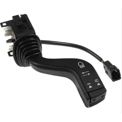 BITAPART BOP382009 Sinyal Kolu Opel Astra G Zafira A 