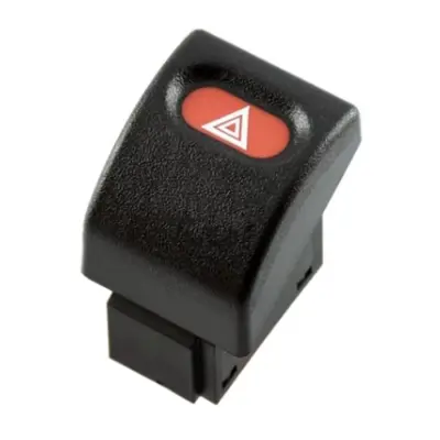 BITAPART BOP388006 Dortlu Flasor Anahtari Astra F 