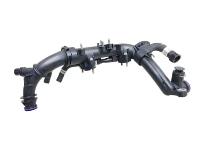 BITAPART BPE210110 Su Kollektoru Rifter 1.5 130 Bg 9820174380