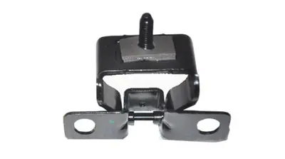 BITAPART BPE276060 Bagaj Kapak Mentesesi 308 P5 Orjinal 
