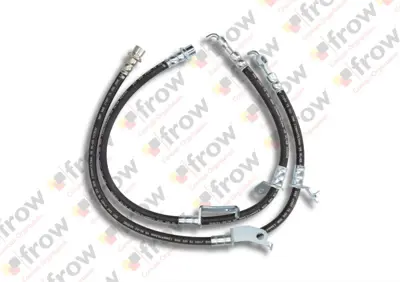 FROW 5511112076 Fren Hortumu On Sol Toyota Corolla E15- E18 12- 9094702E34 TF2020 T83158 BBH8311 92BHTY142 9094702G31 4861603570 815013307 HOS4338 80878