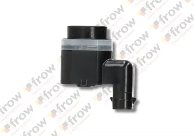 FROW 6531905001 Park Sensoru A1 8×1 8xk A3 8p1 A4 8k2 B8 A5 8t3 04449992;04452244;093198832;156102350;156106701;15