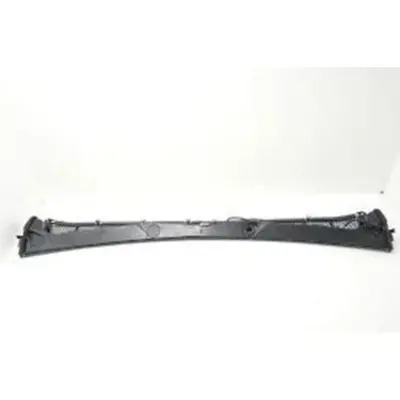 BITAPART BPE309940 On Cam Alt Izgara Sag Peugeot Rifter  