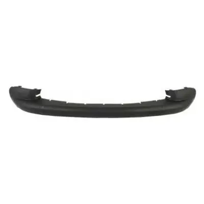 BITAPART BPE309952 Tampon Orta Kaplama Peugeot P207  