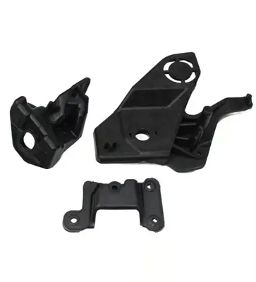 BITAPART BPE310034 Far Ayak Tamir Sag Peugeot P208 P2008 P21e  