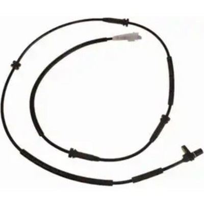 BITAPART BPE379144 Arka Abs Sensörü Jumpy 07-Scudo 07-Expert 07- 