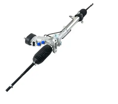 İthal 15001256HT Dıreksıyon Kutusu Transıt V184 -V348 01-14 YC153200AH 4041451 4557891 4386952 RMY1J3200AF 1205774 YC153200AF SR2964 4511924 YC153200AG