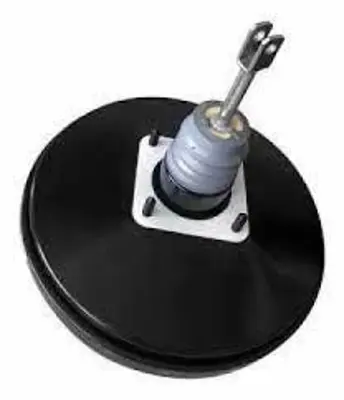 BITAPART BRE113005 Westinghouse Logan Ii - Sandero Ii 