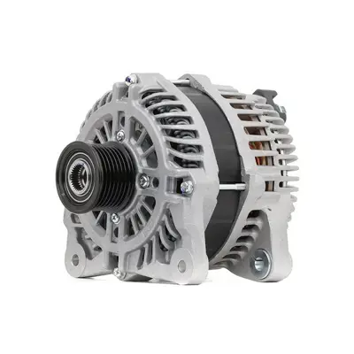 BITAPART BRE181016 Alternator Renault Master Iii 2.3 Dci 185a 