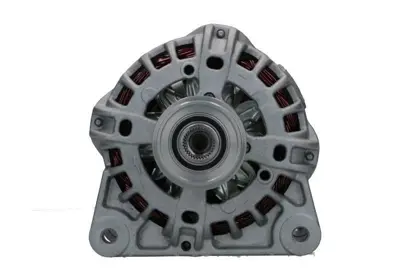 BITAPART BRE181018 Alternator Renault Megane Iii 12v 120a 