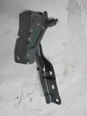 BITAPART BRE276012 Kaput Mentese Sag Renault Kadjar Orjinal 654001403R