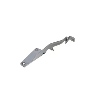 BITAPART BRE276013 Kaput Mentese Sag Renault Kangoo 12- Orjinal 654005382R
