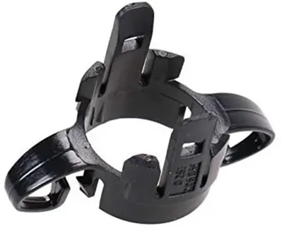 BITAPART BRE309231 Park Sensör Bağlanti Ayak Bipper Nemo Fiorino 