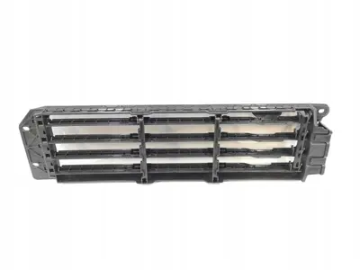 BITAPART BRE309240 Hava Yonlendirici Renault Clio V Orjinal 