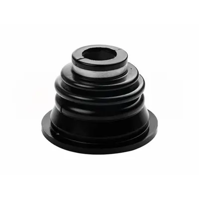 BITAPART BRE335005 Aks Korugu Sol Ic Bilyali 25.8mm Renault 9 11 19 