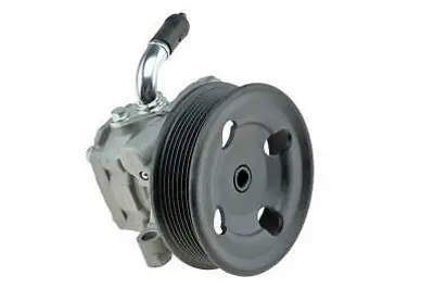 İthal 3301255 Dıreksıyon Pompası Ranger Tke 11- 2.2 Tdcı 1723699 DP3593 PA7012 SP4199 PSP2298 AB313A696AB HP11890 1723701 AB313A696BC