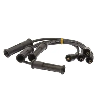 BITAPART BRE377005 Buji Kablosu Renault Megane I 1.6 I 8v 96-97 K7m 4cc 