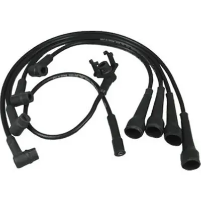 BITAPART BRE377006 Buji Kablosu Renault R11 Flash 1.7 8v 87-97 4cc 