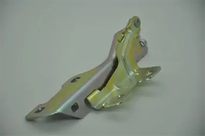 BITAPART BRE276027 Kaput Mentesesi Sol Renault Clio 08-12 Orjinal 8200676607