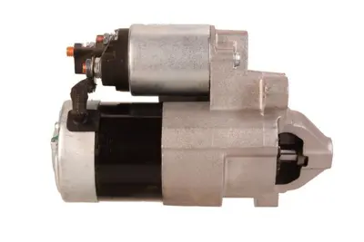 BITAPART BRE371002 Mars Motoru 12 V  Renault Clio Kangoo 1.5 1.4 Kw 12 Dis 