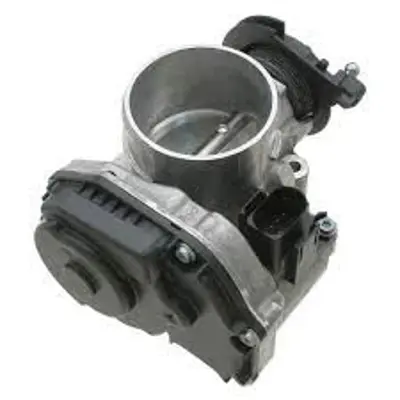 BITAPART BVO258013 Bogaz Kelebegi Volkswagen Passat 1.8t Aeb 