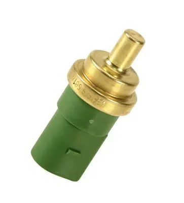 BITAPART BVO372010 Hararet Musuru Volkswagen Golf Iv Caddy Golf Yesil Orjinal 109385 2111110 330496 3378301 4014 410580075 55142 6PT009107141 700104 73258 7472105 78919501C 82105 82538 905015 FSE51167 SNB935 ST119 TS1023612B1 V10720955 WS2604 XEMS91 XM218A570BA