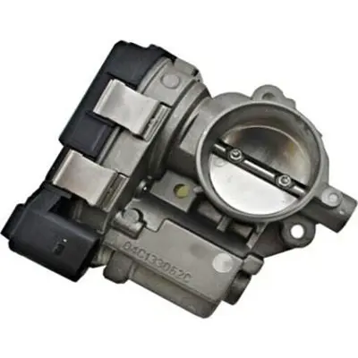 BITAPART BVO258018 Motor Bogaz Kelebegi Volkswagen Golf Vii A3 Leon Polo Ibiza 