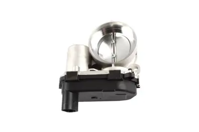 BITAPART BVO258019 Bogaz Kelebegi Volkswagen Golf Vii Octavia Iii T-Roc 1.4 