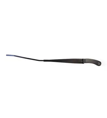 BITAPART BVO297008 Silecek Kolu Sol On Volkswagen Transporter T5 7E1955409A V102755 7E1955409C 1198305070 390851 2190423 59710 7H1955409C