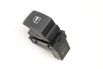 BITAPART BVO387059 On Cam Dugmesi Sol Ciftli Krom Golf Vi Passat B6 