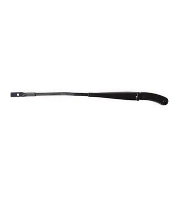 BITAPART BVO297010 Silecek Kolu Sol On Volkswagen Transporter 20-23 7E1955409D V104000 7E1955409B 1198305170 2190425 59714 390853