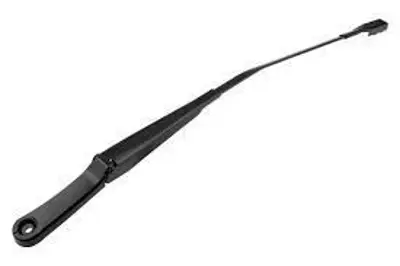 BITAPART BVO297011 Silecek Kolu Sag On Volkswagen Transporter 20-23 7E1955410B 7E1955410D V105411 2190424 390854 1198305180 59715