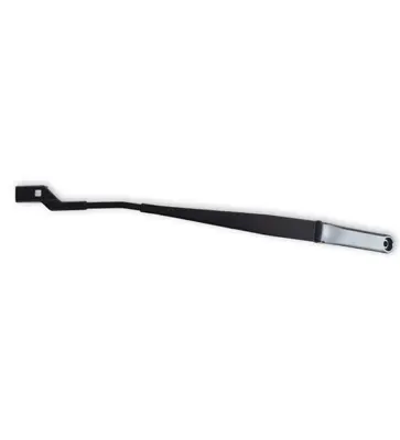 BITAPART BVO297012 Silecek Kolu Sol On Volkswagen Passat B6 06-11 3C1955409C 56867 2190389 V105490 2190239