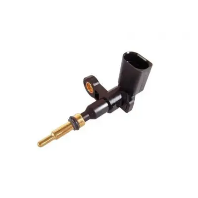 BITAPART BVO372023 Hararet Musuru Orjinal Volkswagen Golf Vii Jetta Passat A4 A5 A6 Q5 Leon 12- 04E919501B