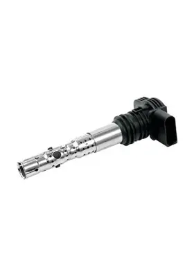BITAPART BVO376003 Atesleme Bobini U5003 Golf 1.8 T Passat 2.0 T Alt 05- Agu 