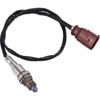 BITAPART BVO379059 Oksijen Lambda Sensoru Volkswagen Golf Vii 1.6 81 Kw Cwva 